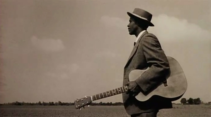 robertJohnson.jpg