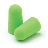 13-ear-plugs.jpg