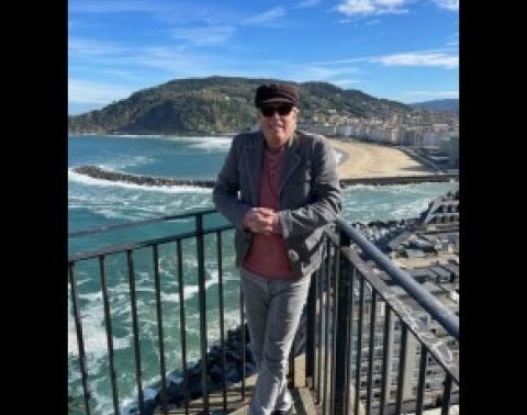 Basque Country Foodie Tour — photo 11