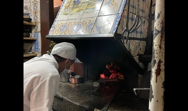 Basque Country Foodie Tour — photo 10