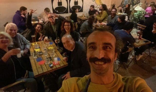 The Aegean — photo 8