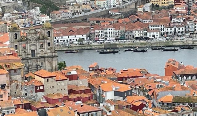 Intimate Porto Portugal — photo 3