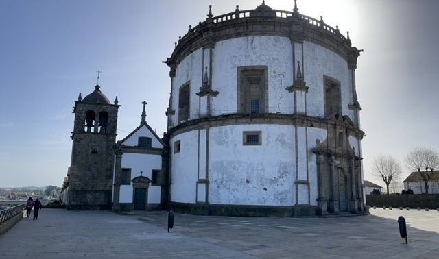 Intimate Porto Portugal — photo 7